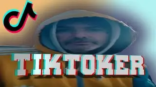 DUNKI vuelve a las REDES SOCIALES | LLEGA a TIKTOK