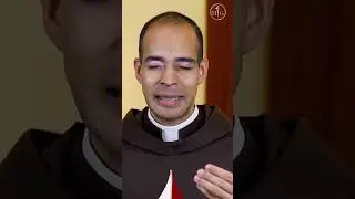 PLEASE, take care of your Catholic life!