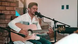 El Mismo - ULICES GAMALIEL (VIDEO OFICIAL)