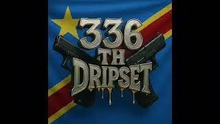 336TH DRIPSET