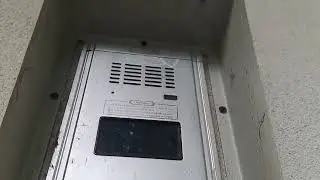 Intercom genway error (9)