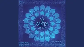 Hamdoushiya (Extended)