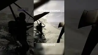 Показывает ОДИН раз #shorts #смешно #нарезки #юмор #прикол #memes