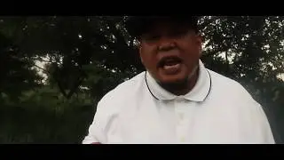 GOOD ENOUGH | MUSIC VIDEO | AMBOY PHILZ MUSIC