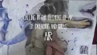 Calling in the Elements