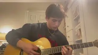 Chords for Swing 42 by Django Reinhardt