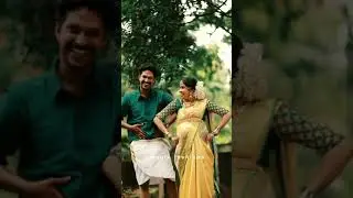 reels l Thairu mulak kondattam l Maneesh vishnu l Trending