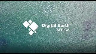 Introducing the Digital Earth Africa Coastlines Service