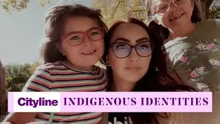 Why reclaiming Indigenous identities for future generations is critical