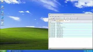 HowTo: Block domain names, advanced DNS blocking, ad blocking.