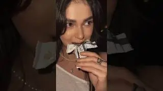 Subscribe for more ❤️ #capcut #capcutedit #edit #ae #template #alightmotion