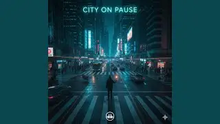 City on Pause