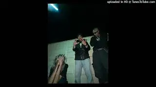 LIL GU JOB - พร้อม Go Ft.@cocaconutt  @doncoolkid