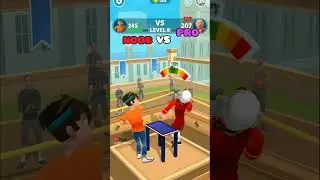 Slap king level 12 New update (Bones) Noob Vs Pro #shorts #gameplay