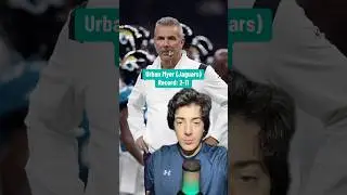 The Worst NFL Head Coaches Since 2000