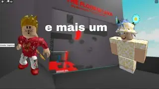 Encontrei o jeancof Gamerkawai e Gavimaster