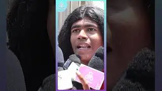 Indian 2 கமலுக்கு ஒரு Come Back Movie| Figen Cinemas | Indian 2 | Kamal | Shankar