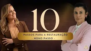 A Promessa Oficial está ao vivo!