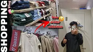 Winter shopping vlog | Khowai 📍| M Baazar | Low price collection @NorthEast_Vlogger3 