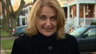 2006 Michel Roy