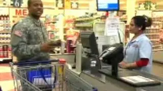 Soldiers get a grip on their finances - Financial Management - Camp Henry Army Community Service