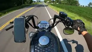 Papa Tran On The Rocket (7/28/24)
