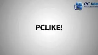 &Epsilon;&pi;&iota;&sigma;&kappa;&epsilon;&upsilon;έ&sigmaf; &kappa;&epsilon;&mu;έ&nu;&omega;&nu; laptop, &upsilon;&pi;&omicron;&lambda;&omicron;&gamma;&iota;&sigma;&tau;ώ&nu;, &kappa;&iota;&nu;&eta;&tau;ώ&nu;. PClike, &Epsilon;&theta;&nu;, &Alpha;&nu;&tau;&iota;&sigma;&tau;ά&sigma;&epsilon;&omega;&sigmaf; 134 &Kappa;&alpha;&iota;&sigma;&alpha;&rho;&iota;&alpha;&nu;ή, 2107217525