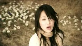 祈りの詩 / savage genius