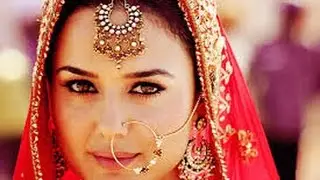 know all the details : Preity Zinta got married with Gene Goodenough