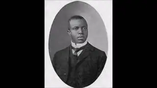 born March 13, 1881 Louis Chauvin 