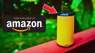 Best Crazy Gadgets On the Internet | Best Crazy Gadgets 2023
