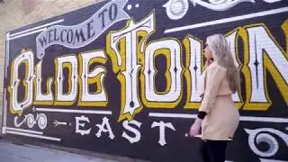 Design Sticky Media Video Production Columbus OH