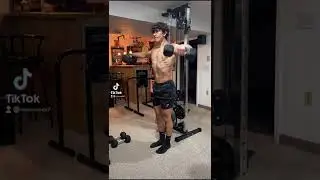 Can&rsquo;t gain weight? DO THIS!