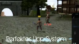 ♛BrokenWorld2♛ | Official Trailer | Metin2 |