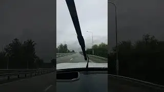 29 декабря 2025 г.