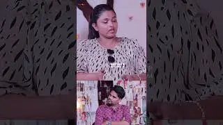 തള്ളക്ക് വിളിച്ചവന് എട്ടിന്റെ പണി കൊടുത്തു...തുറന്നടിച്ച് ഒമർ ലുലുവിന്റെ നായികാ Angeline Maria