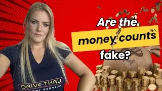 Эти секс-работницы, насчитывающие тысячи человек, &mdash; легальные или фальшивые?!