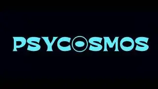 (FullOn Psychedelic Trance Mix) 