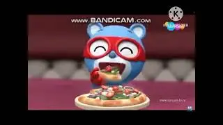 ТВ С НОВЫЙ ТВ С АНОНС СУПЕР ЗАК 01.08.2025 