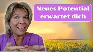 Ein Symbol f&uuml;r Tiere; Channeling incl. Energie&uuml;bertragung