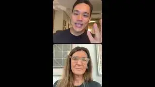 Live - A importância da prevenção na odontologia do esporte - Part. Gisele Maffei