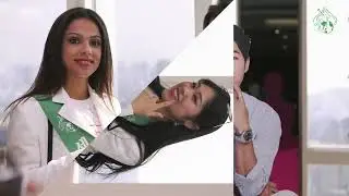 MGBQ 2016 두타쇼핑영상