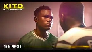 KITO SEASON 1 EPISODE 6