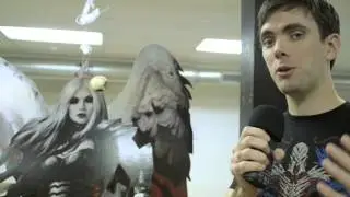First Friday: Shadows over Innistrad at Friday Night Magic