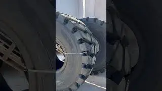 Bridgestone 35/65 r33 vsdt 2* d2a xarepa pneus