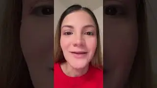 #tiktok #foryoupage #fyp #viral #trending #duet #comedy #funny #love #fashion #music #dance #travel