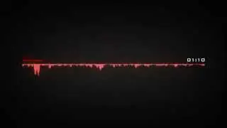 Awolnation-Sail |Visualizer|