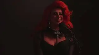 TOLLIE PARTON EN LILLY SLAPTSILLI