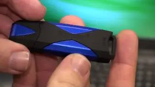 DTHX30 HyperX 3.0 USB Stick 128GB Kingston