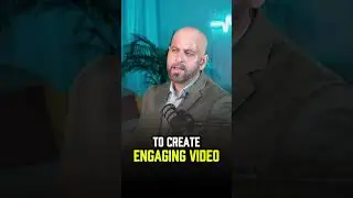 Ep8- Q8: What are the best practices for creating engaging video content?